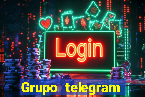 Grupo telegram Blaze c贸digo promocional